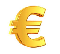 FAZ: Rýsuje se nový dluhový balíček pro EU?